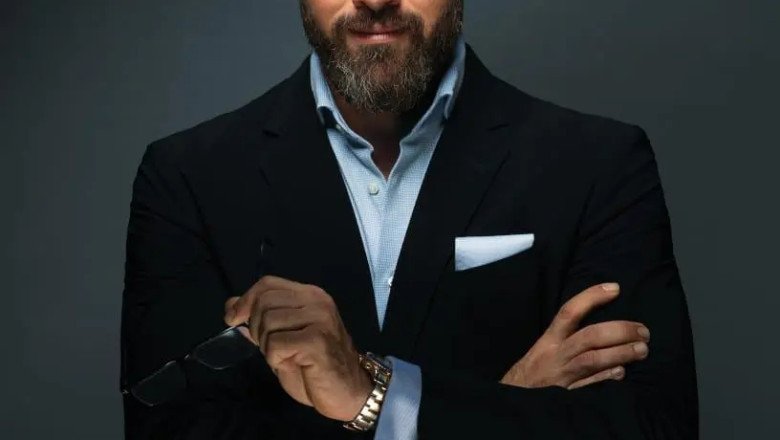 Andalusia Group to Represent Dubai at RE KEY: Italy 2025, Launches Italian Concept ‘Bottega’