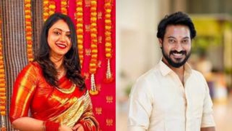 Madhampatty Rangaraj moves Madras High Court over defamatory posts by costume designer Joy Crizildaa