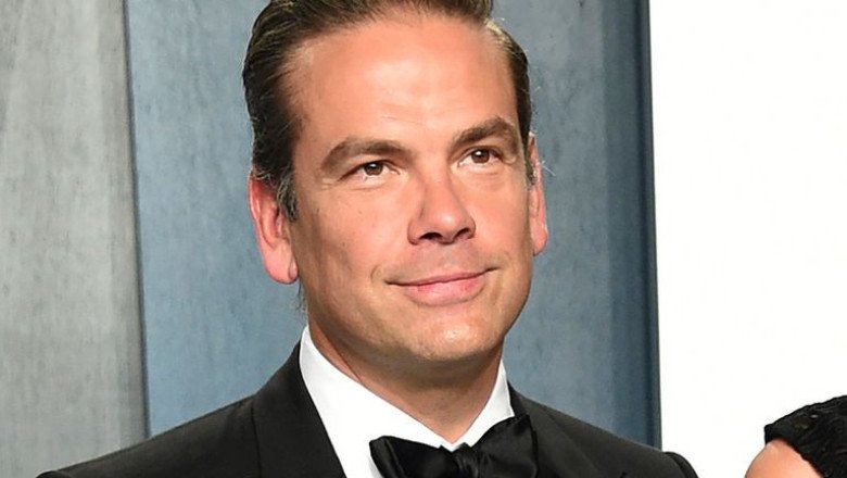 Murdoch succession row resolved but empire’s future far from certain | Money News