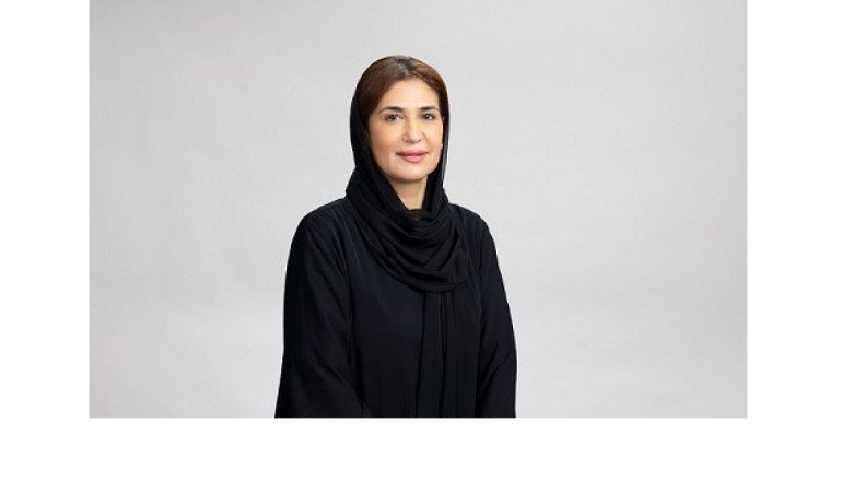 UAE Commences National Data Collection Phase for First Food Loss and Waste Baseline Study
