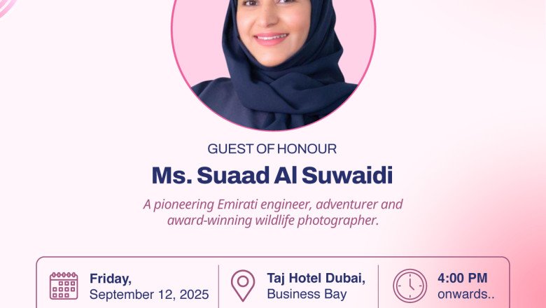 IBPC Dubai Launches ‘Women’s Collective’ to Empower Female Entrepreneurs and Professionals Across the UAE