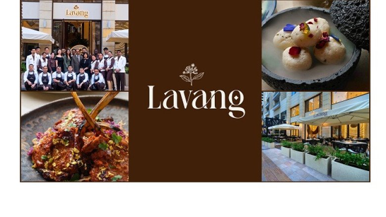 Lavang Redefines Fine Dining in Dubai with Contemporary Fusion and Culinary Heritage
