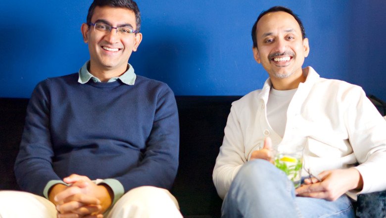 TERN Group raises $33 million to transform GCC healthcare with the world’s first clinical AI workforce platform
