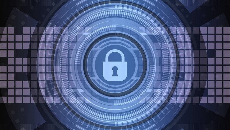 Why weakening GDPR now would be a bad move for data privacy
