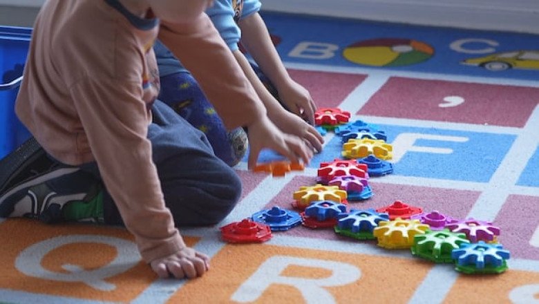 N.L.’s 10-year education action plan cites sources that don’t exist