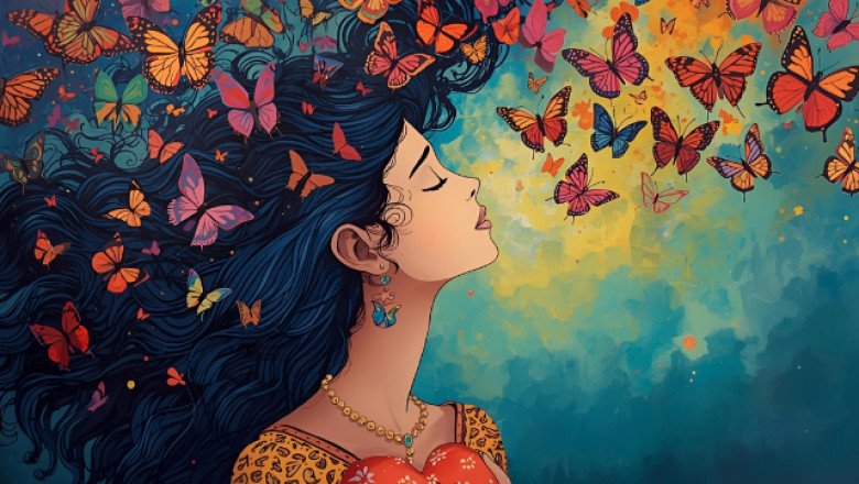 What If Growth Is About Removing, Not Adding More to Your Life?