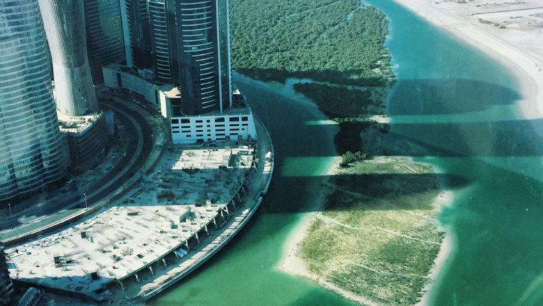 Eshraq inks AED 264m land-sale deal amid AED 485m losses