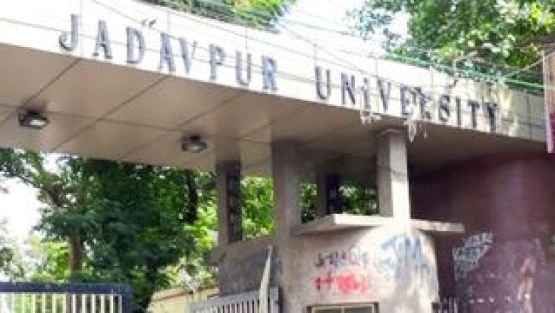 Jadavpur University hosts translation festival to celebrate India’s linguistic diversity