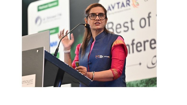 2025 Best Companies for Women in Gulf announced