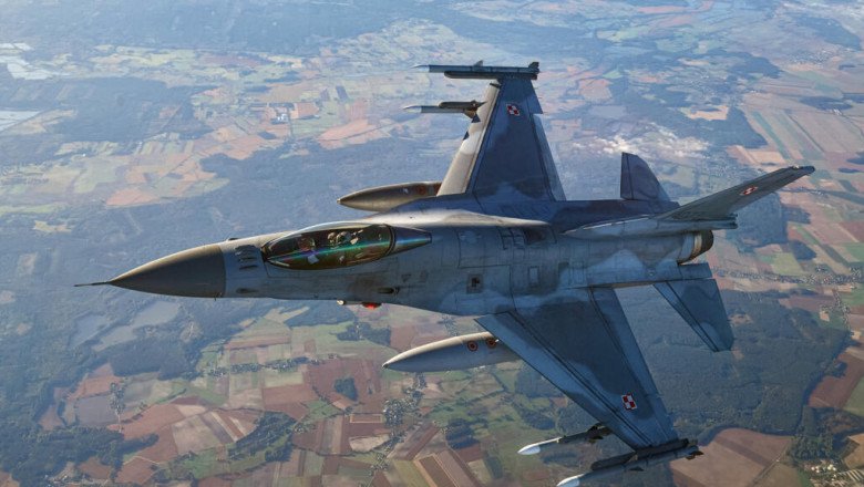 Romania summons Russian ambassador after drone breaches country's airspace