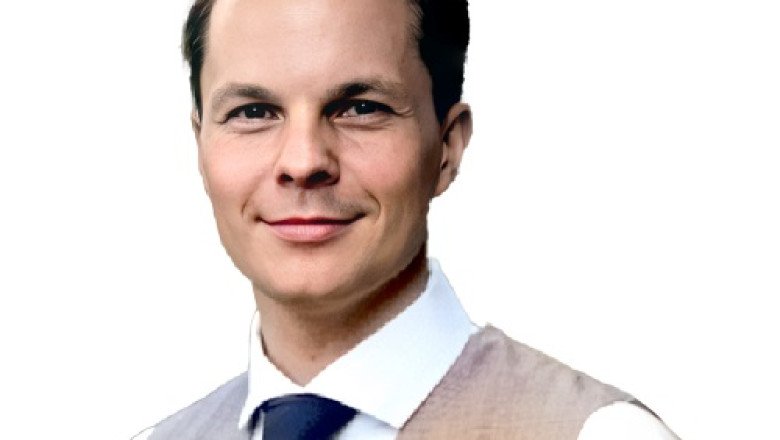 Tuum Powers Bank CenterCredit’s Digital Transformation, Setting a Blueprint for BaaS and Core Modernization in Global Banking