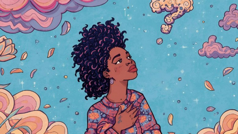 Could Curiosity Be the Best Medicine for Chronic Illness?