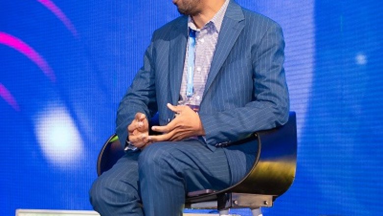 Hibret Bank Builds Future-Ready Foundation for Rapid Digital Innovation with WSO2