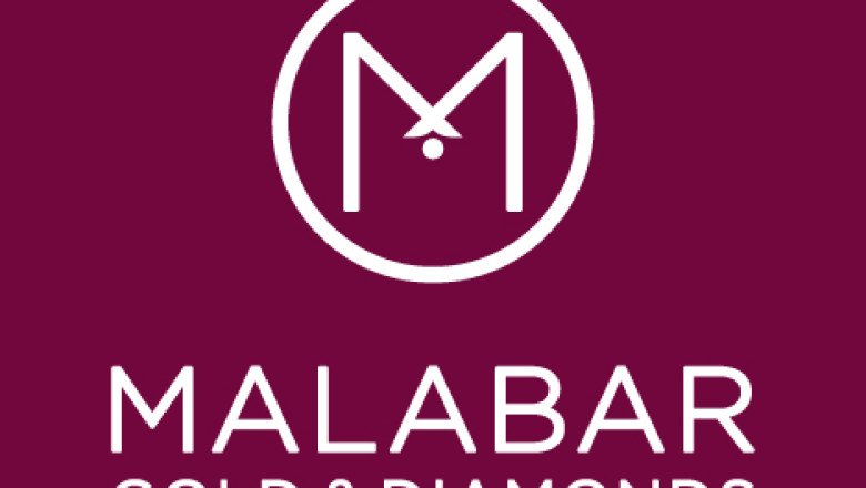 Malabar Gold & Diamonds gears up for New Zealand expansion; Marks historic first UAE investment in New Zealand post UAE-NZ Comprehensive Economic Partnership Agreement (CEPA)