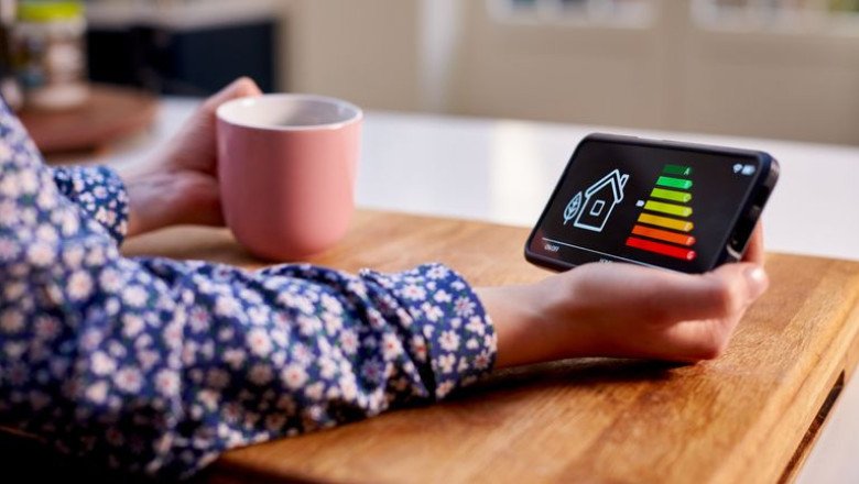 Energy supplier Ovo admits non-compliance with Ofgem capital regime | Money News