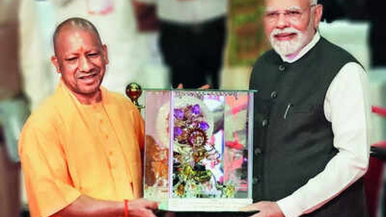PM Modi to officials: Don’t wait for me, fix project delays | India News