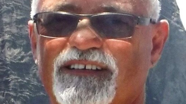 Area Doctor, Surgeon for More than Three Decades, Dr. Gordon Allan Miller, Passes Away at the Age of 62