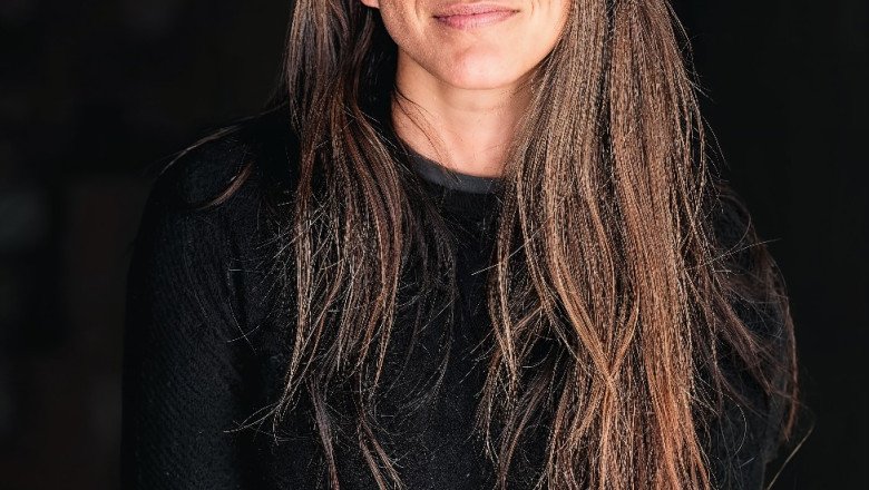 ART Fertility Clinics Empowers Women with Choice and Hope through Egg Freezing: Caroline Leon’s Inspiring Journey