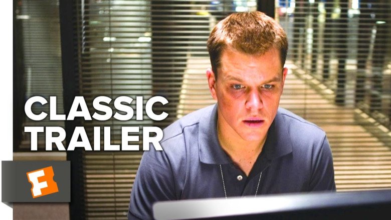 Leaving Netflix in October 2025 – here’s my top pick with 91% on Rotten Tomatoes from 41 departing movies