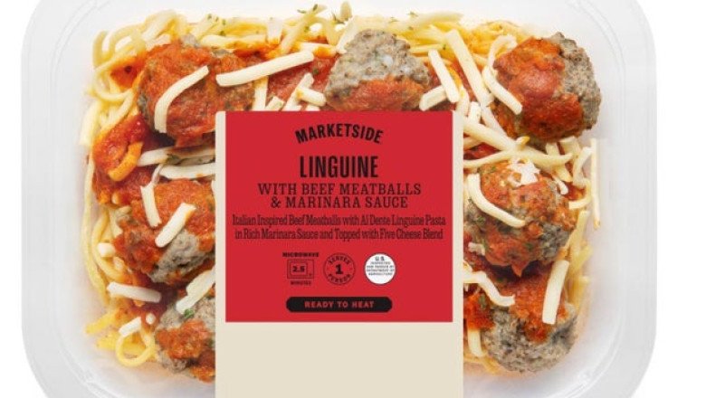 Some Walmart, Trader Joe’s pasta meals may be contaminated with listeria linked to deadly outbreak, USDA says