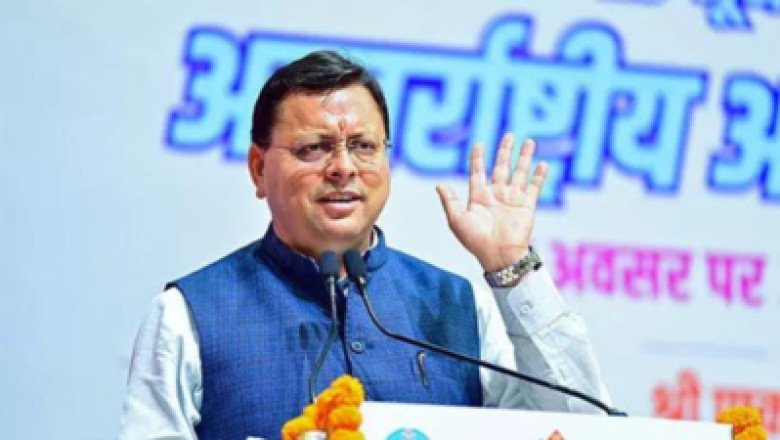 ABVP victory in Uttarakhand student elections shows strong youth support for party: BJP leaders | India News