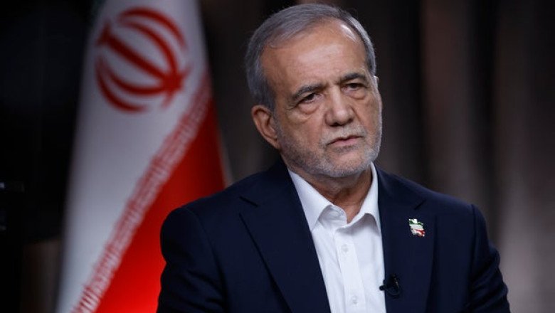 U.N. hits Iran with “snapback” sanctions over its nuclear program