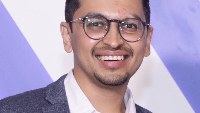 Trophèe & Yazle MENA powered by Napptix partner to transform Gaming into the Future of Connected Retail Commerce & Brand Engagement
