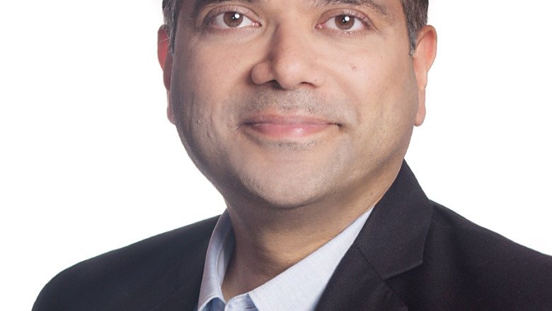 EvolutionX Expands into GCC to Support the Region’s High-Growth Tech-enabled and New Age Companies