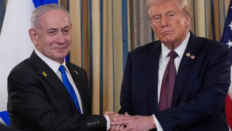 Hamas leaning toward accepting Trump’s Gaza ceasefire plan quickly, source tells CBS News
