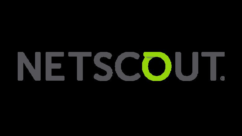 NETSCOUT HELPS REDUCE FIBER-TO-THE-HOME COSTS AND CUSTOMER CHURN
