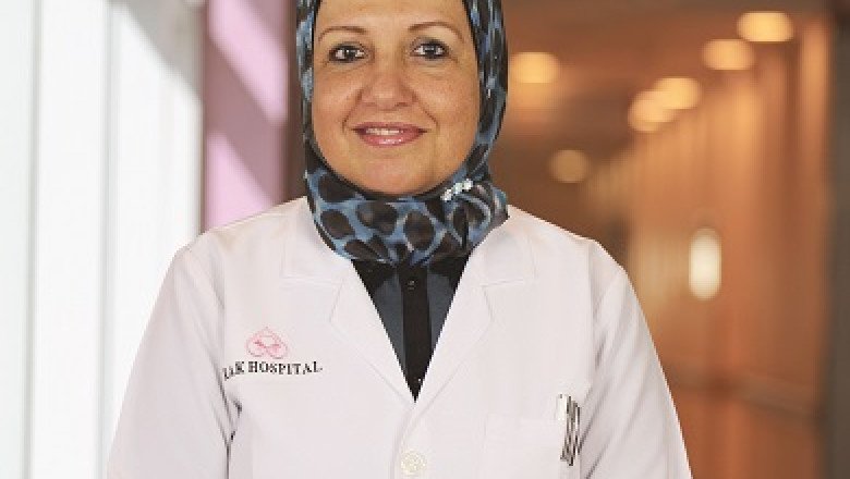 RAK Hospital Webinar Urges UAE Residents to Act Early Against the Growing Threat of Cardio-Metabolic Syndrome