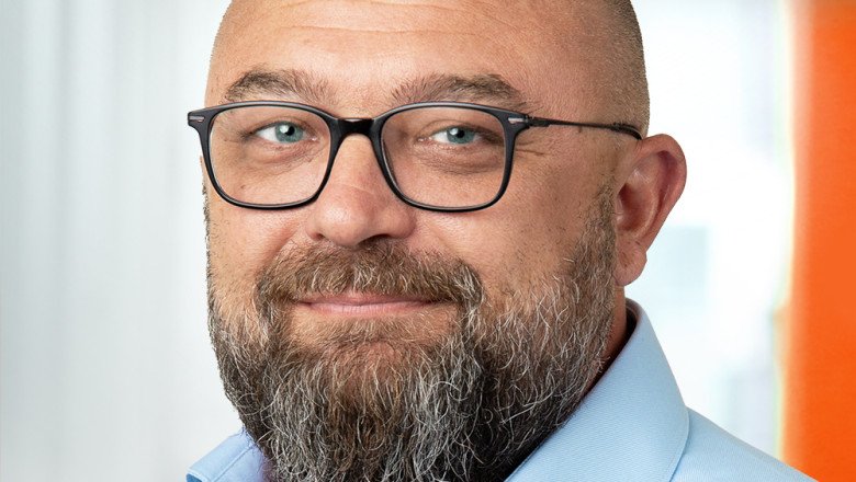SolarWinds Showcases AI for Performance, Security, and ITSM at GITEX Global 2025
