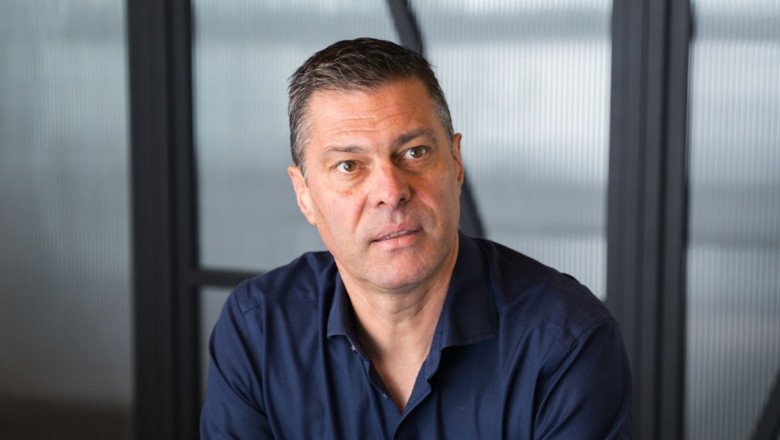 Aldi and John Lewis partner Virtualstock in sale to US rival | Money News