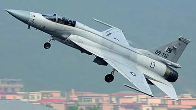 ‘Familiar and predictable’: Will potential sale of RD-93 engines to Pakistan benefit India? Russian experts think so | India News