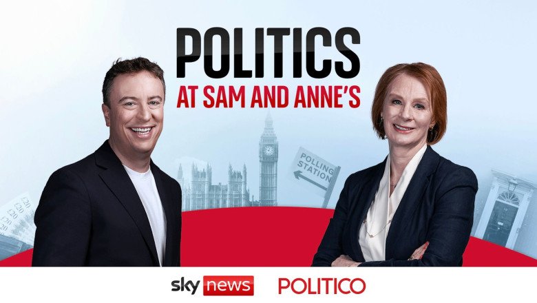 Is £47bn of Tory cuts realistic? | Politics News
