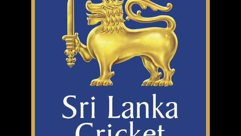 Lanka Premier League 2025 Returns for a December Showdown, to Serve as Build-Up Ahead of Mega Cricket Season