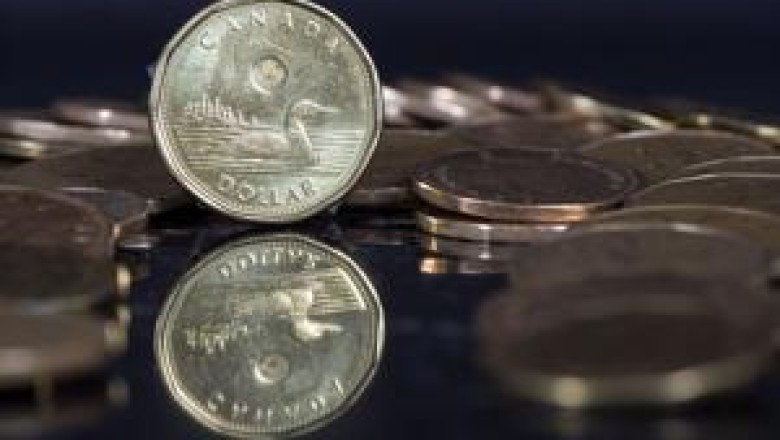 Ontario Trillium, Workers Benefit payments coming soon