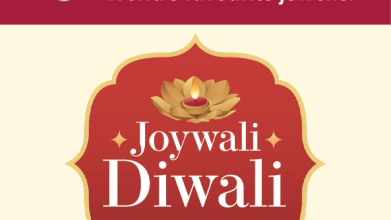 Joyalukkas announces glittering offers for Diwali 2025
