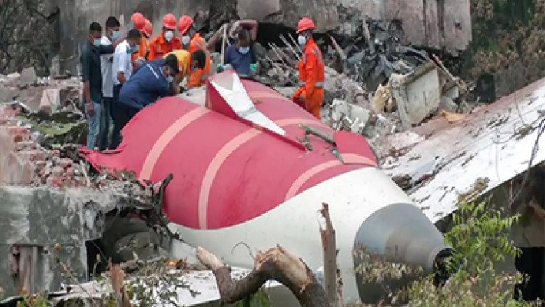 ‘No dirty business’: Aviation minister on AI 171 crash probe; asks to wait for final report | India News