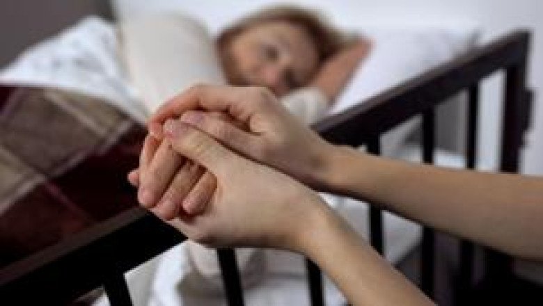 Rapid growth of MAiD in Ontario appears to be ending