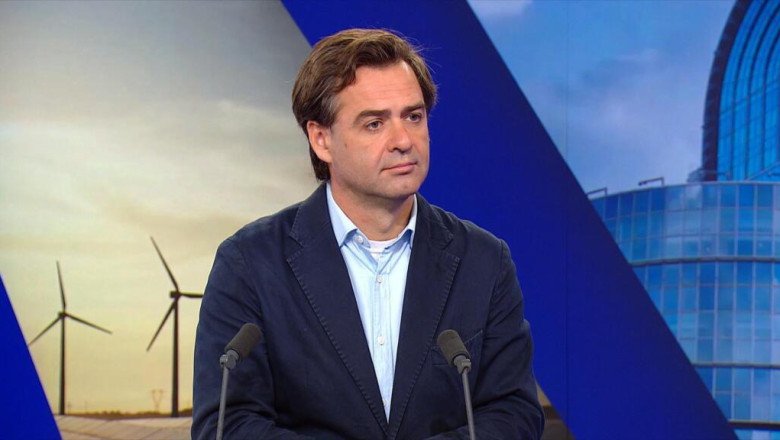 Moldovan election result 'exceptional by European standards': Former deputy PM Popescu