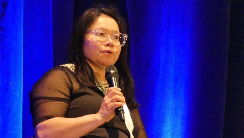 Remove 2nd-generation cut-off from Indian Act, witnesses tell Senate committee